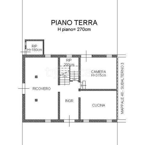 immagine annuncio 9 di 14