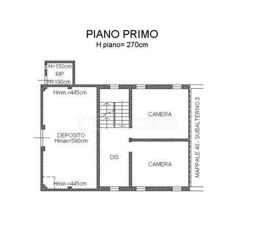 immagine annuncio 10 di 14