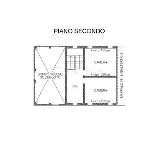 immagine annuncio 11 di 14