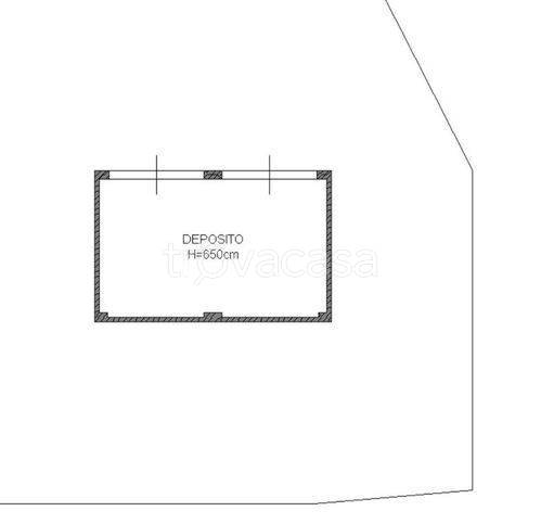 immagine annuncio 12 di 14