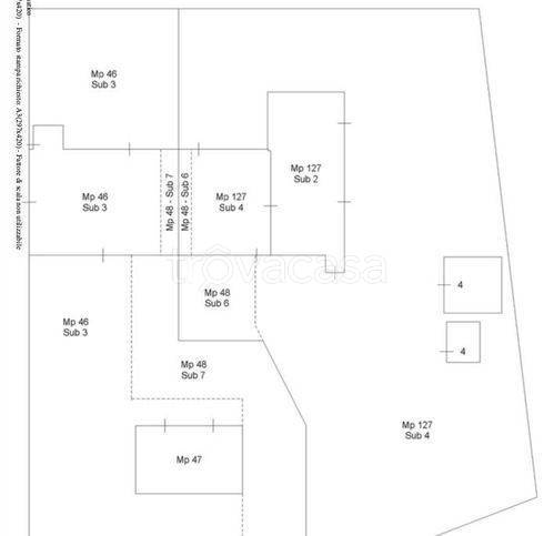 immagine annuncio 13 di 14