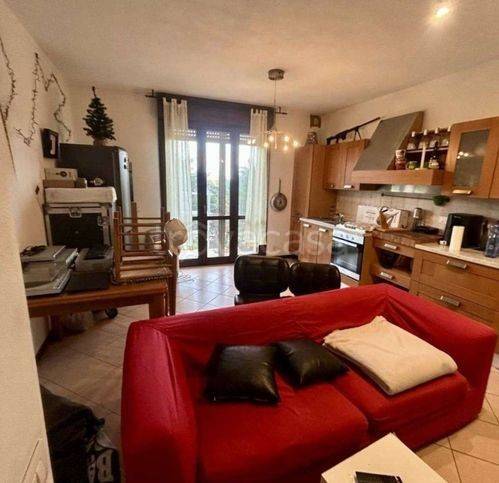 immagine annuncio 1 di 9