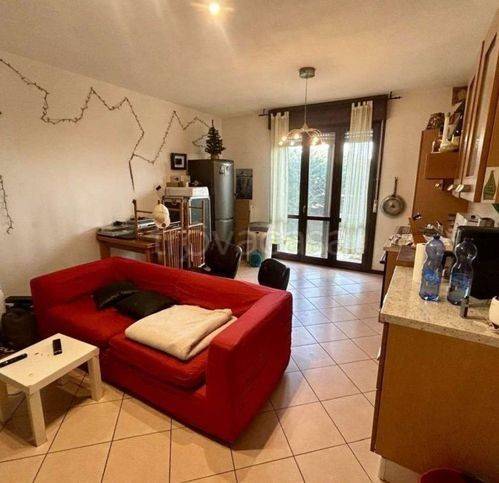 immagine annuncio 2 di 9