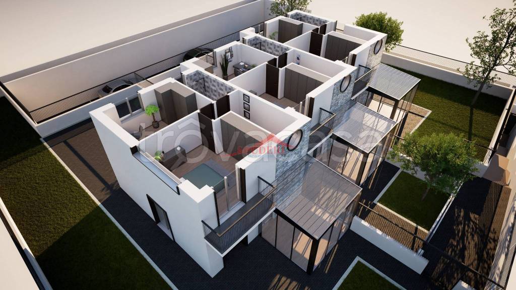 immagine annuncio 5 di 10