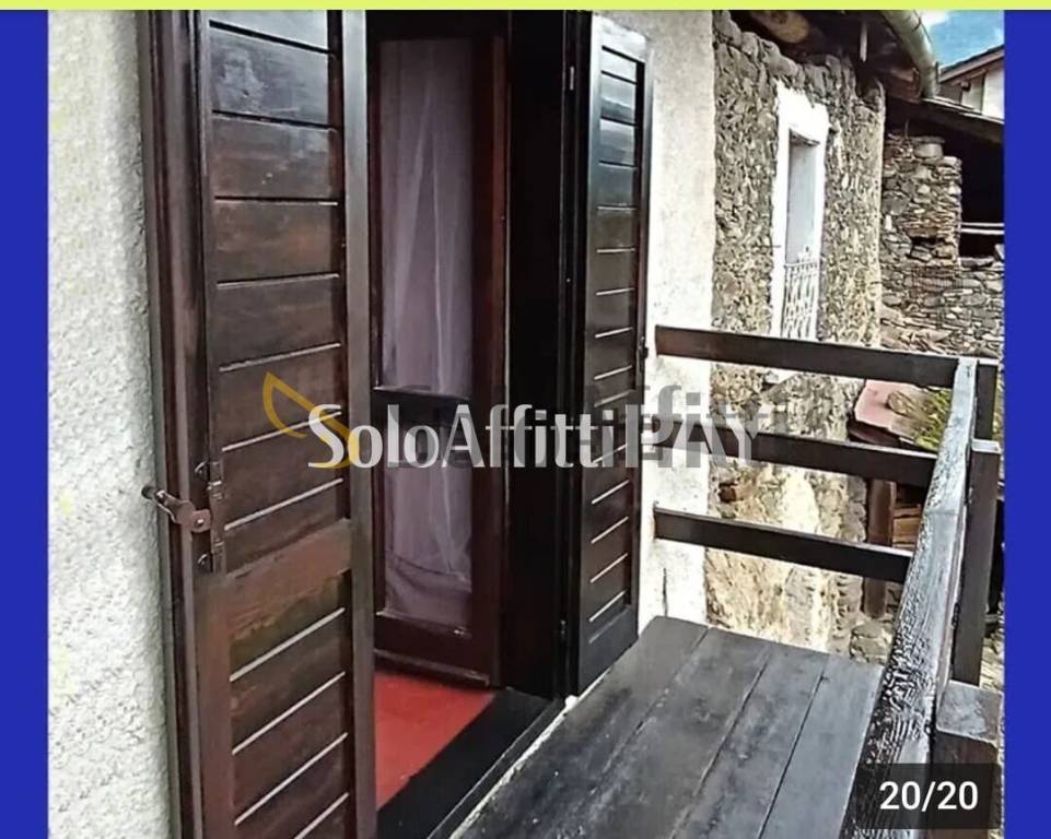 immagine annuncio 3 di 13