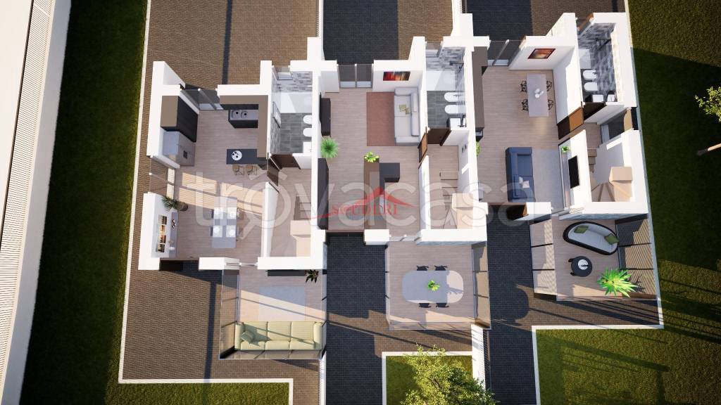 immagine annuncio 7 di 10