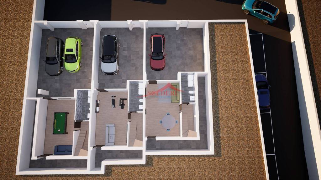 immagine annuncio 8 di 10