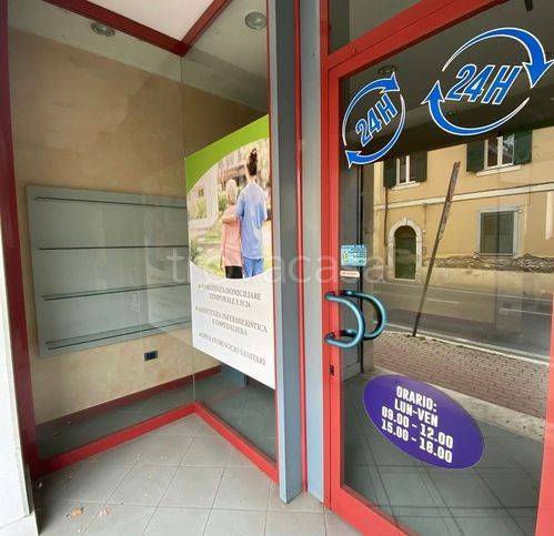 immagine annuncio 1 di 6