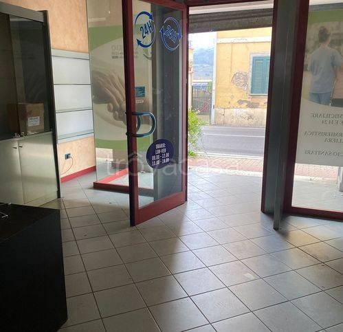 immagine annuncio 2 di 6