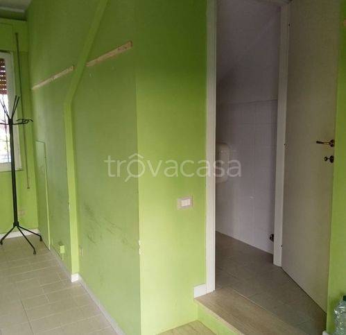 immagine annuncio 1 di 2