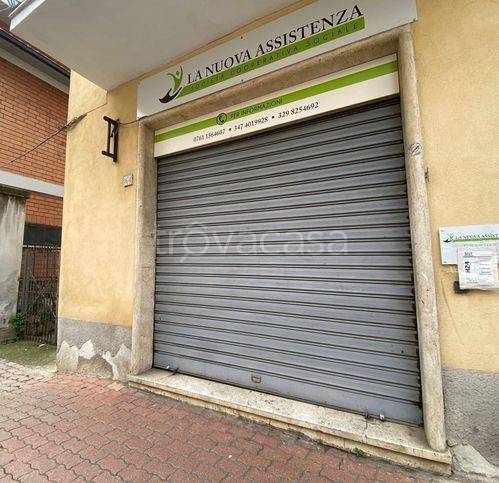 immagine annuncio 4 di 6