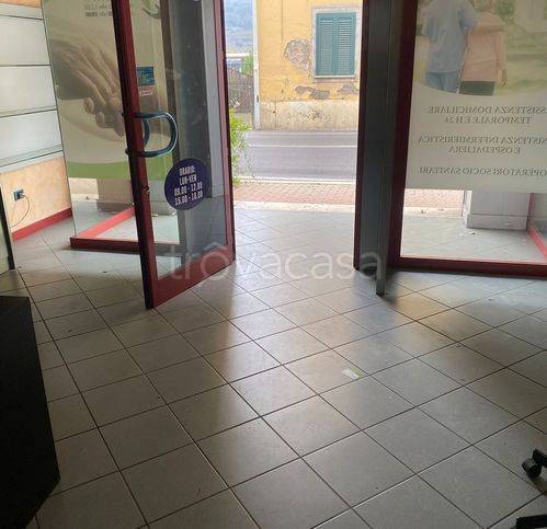 immagine annuncio 5 di 6