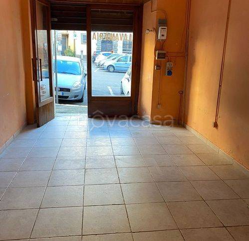 immagine annuncio 2 di 3