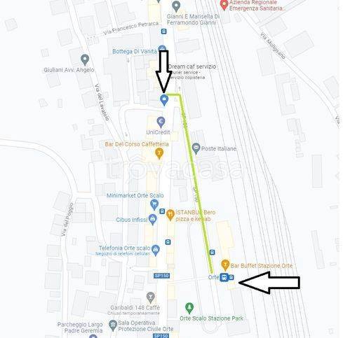 immagine annuncio 1 di 3