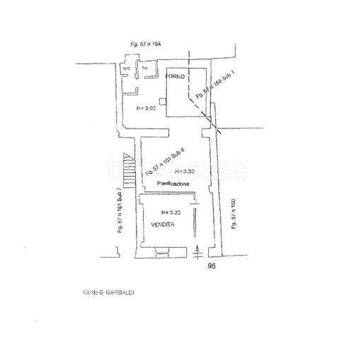 immagine annuncio 2 di 3