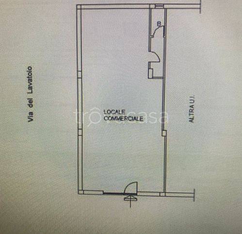 immagine annuncio 1 di 2