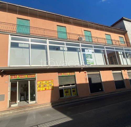 immagine annuncio 1 di 6