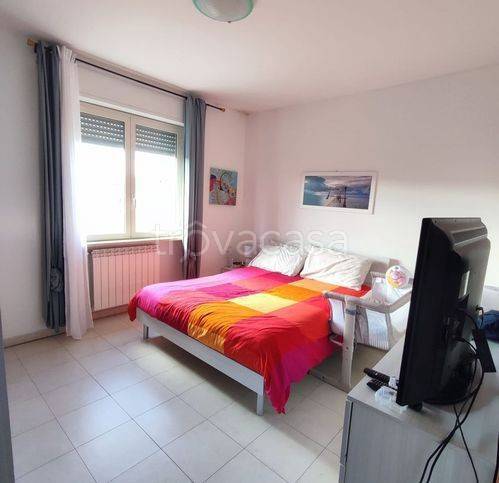 immagine annuncio 8 di 13