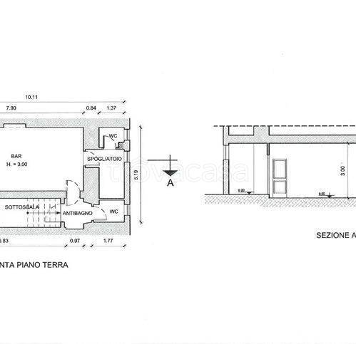 immagine annuncio 5 di 6