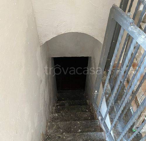 immagine annuncio 3 di 8