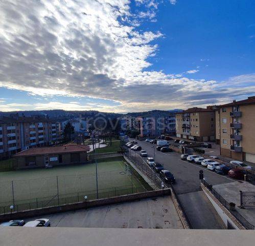 immagine annuncio 12 di 13