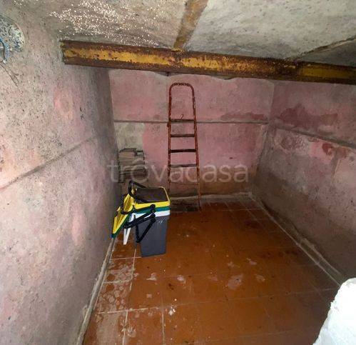 immagine annuncio 7 di 8