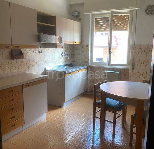 immagine annuncio 5 di 12