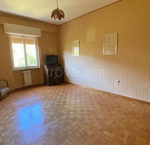 immagine annuncio 6 di 12