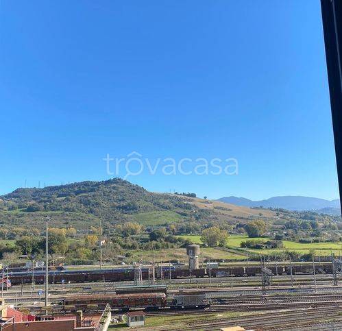 immagine annuncio 10 di 14