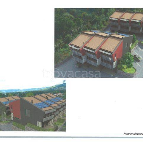 immagine annuncio 2 di 8