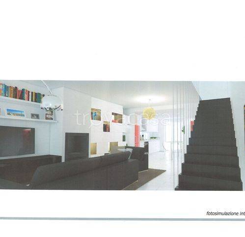 immagine annuncio 3 di 8