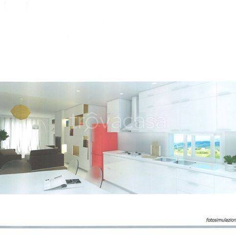 immagine annuncio 4 di 8