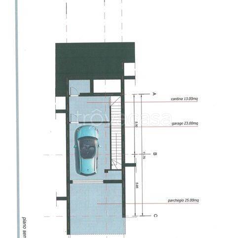 immagine annuncio 5 di 8