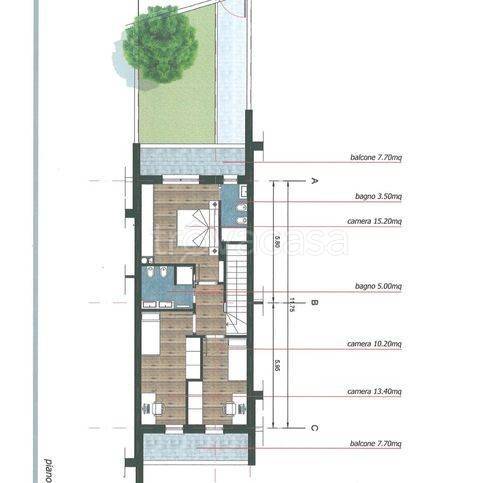 immagine annuncio 7 di 8