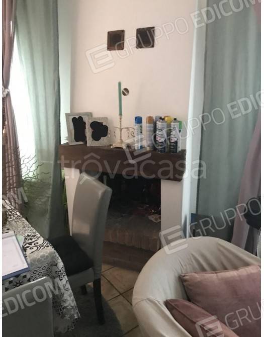 immagine annuncio 1 di 8