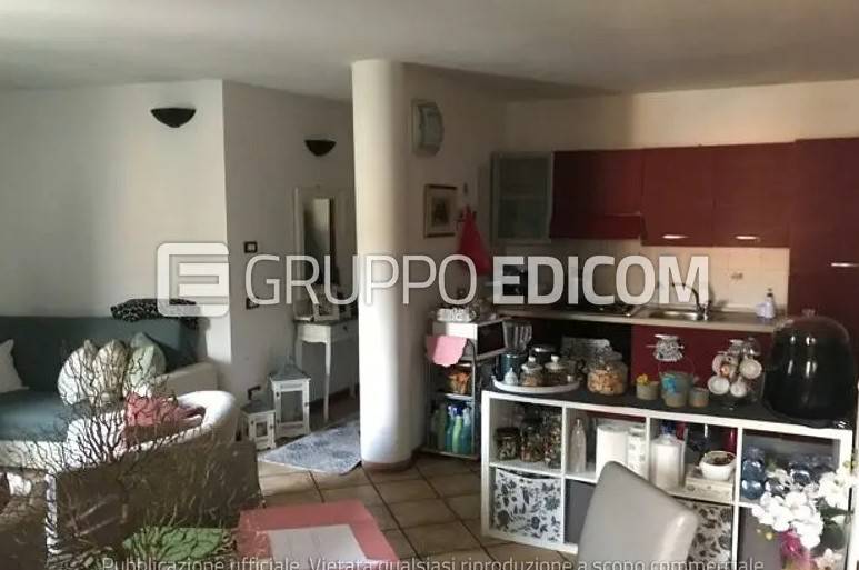 immagine annuncio 3 di 8