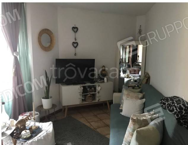 immagine annuncio 4 di 8