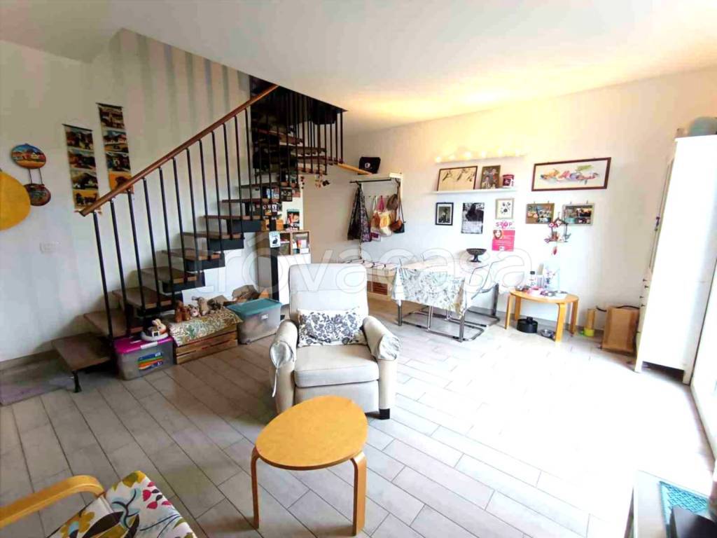 immagine annuncio 12 di 15