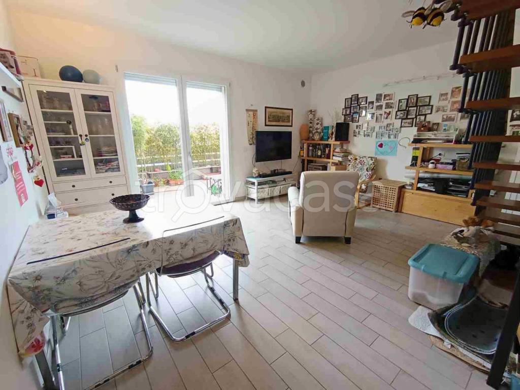 immagine annuncio 14 di 15