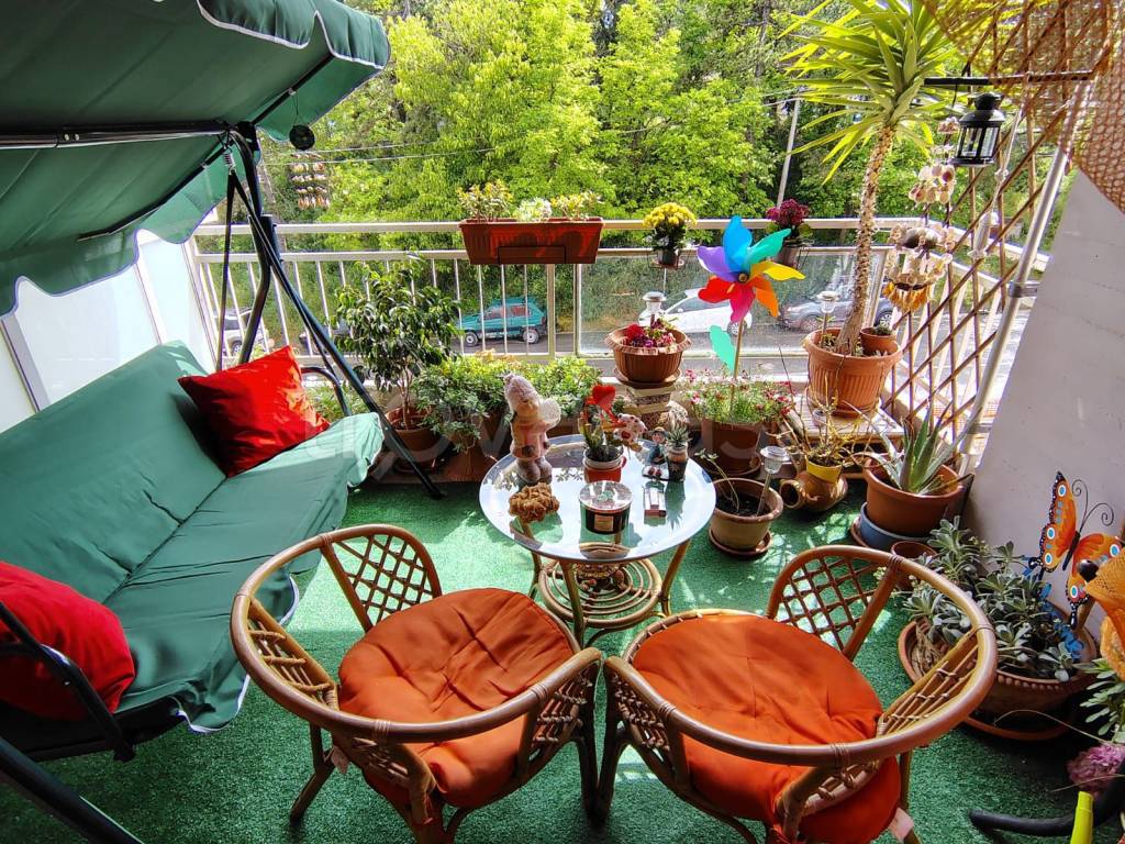 immagine annuncio 9 di 15