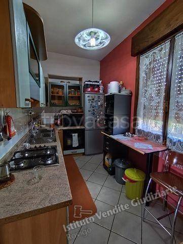 immagine annuncio 2 di 9