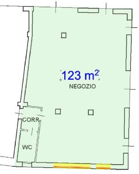 immagine annuncio 8 di 9