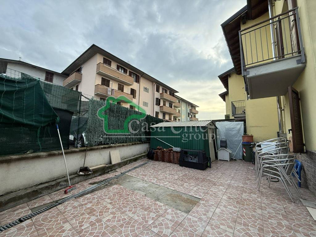 immagine annuncio 9 di 15