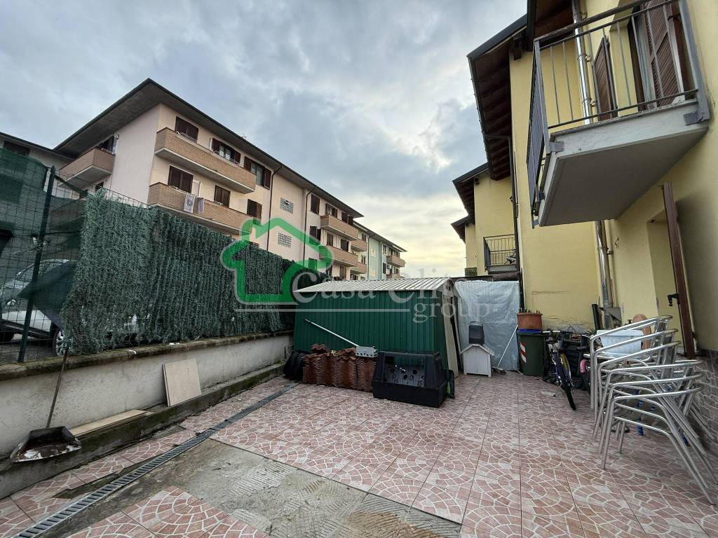 immagine annuncio 11 di 15