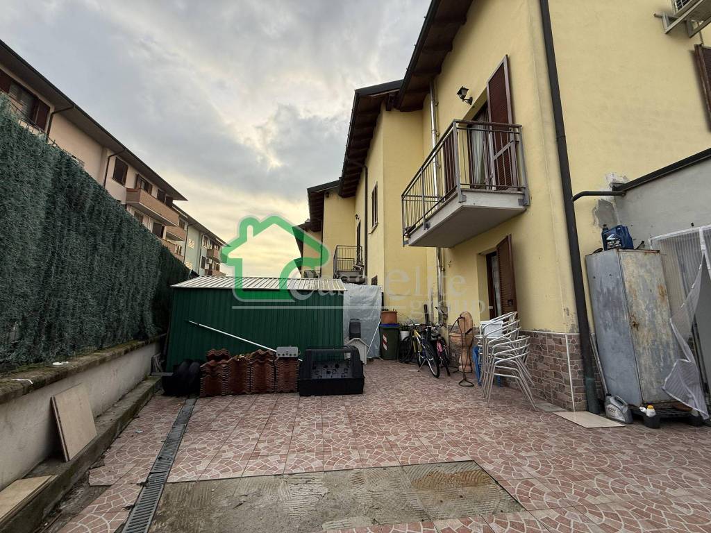 immagine annuncio 10 di 15