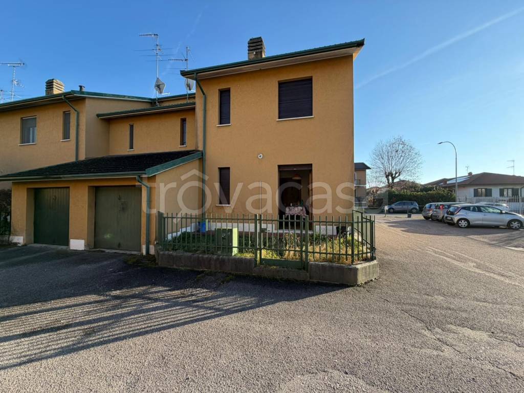 immagine annuncio 5 di 10