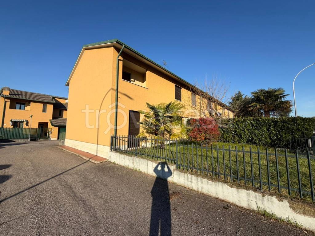 immagine annuncio 6 di 10