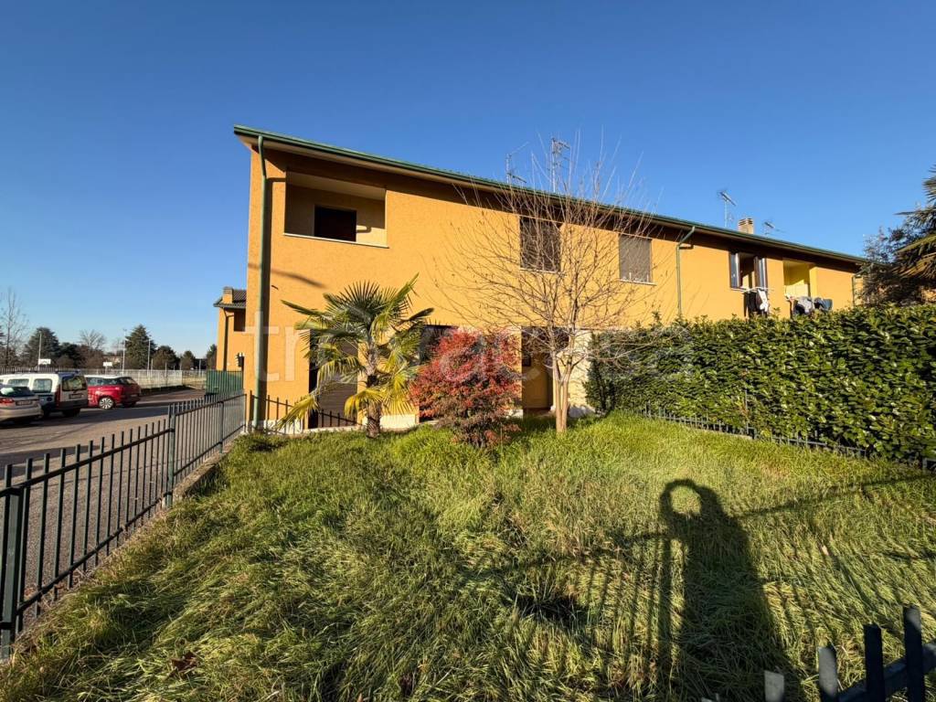 immagine annuncio 7 di 10