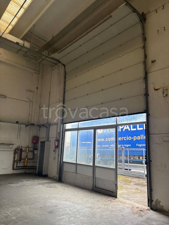 immagine annuncio 4 di 6