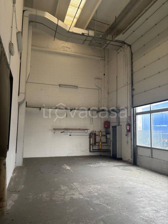 immagine annuncio 5 di 6